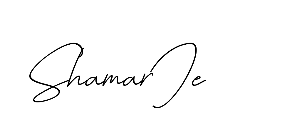 The best way (Avran-OV5z3) to make a short signature is to pick only two or three words in your name. The name Ceard include a total of six letters. For converting this name. Ceard signature style 2 images and pictures png