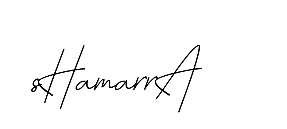 The best way (Avran-OV5z3) to make a short signature is to pick only two or three words in your name. The name Ceard include a total of six letters. For converting this name. Ceard signature style 2 images and pictures png