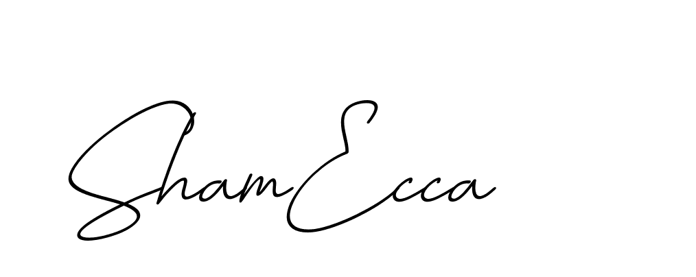 The best way (Avran-OV5z3) to make a short signature is to pick only two or three words in your name. The name Ceard include a total of six letters. For converting this name. Ceard signature style 2 images and pictures png