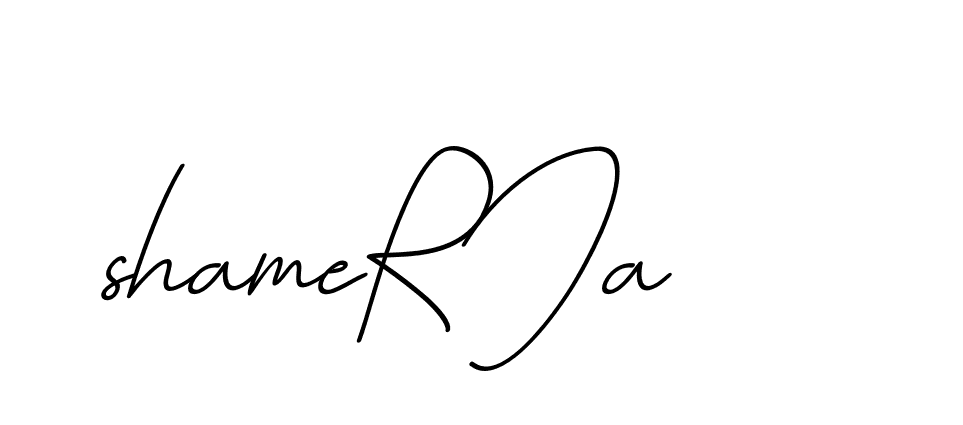 The best way (Avran-OV5z3) to make a short signature is to pick only two or three words in your name. The name Ceard include a total of six letters. For converting this name. Ceard signature style 2 images and pictures png