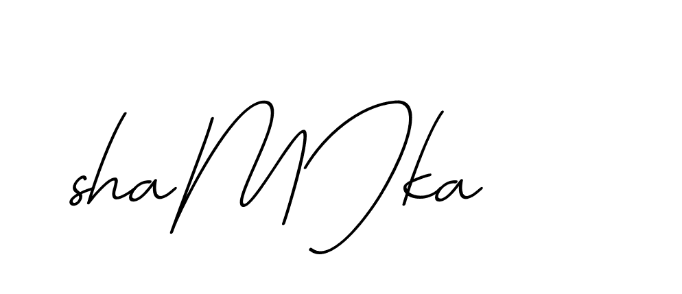 The best way (Avran-OV5z3) to make a short signature is to pick only two or three words in your name. The name Ceard include a total of six letters. For converting this name. Ceard signature style 2 images and pictures png