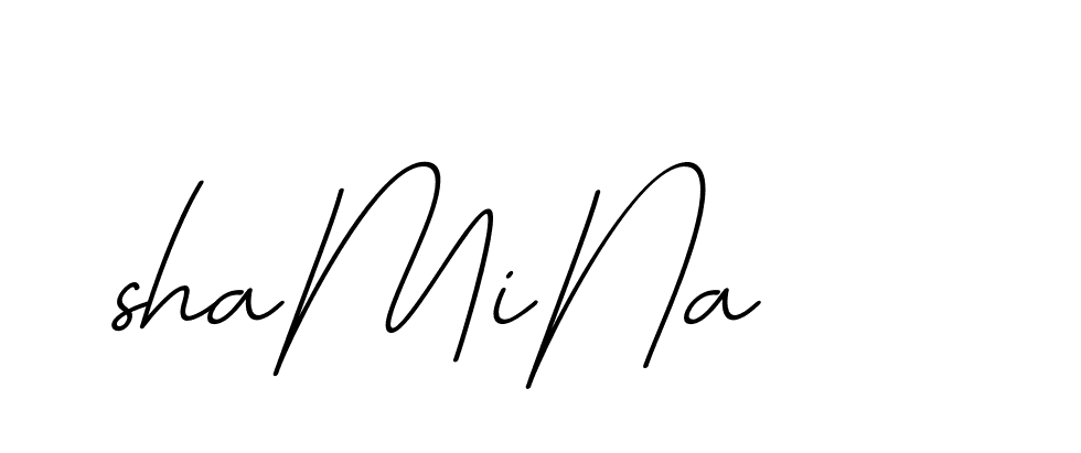 The best way (Avran-OV5z3) to make a short signature is to pick only two or three words in your name. The name Ceard include a total of six letters. For converting this name. Ceard signature style 2 images and pictures png