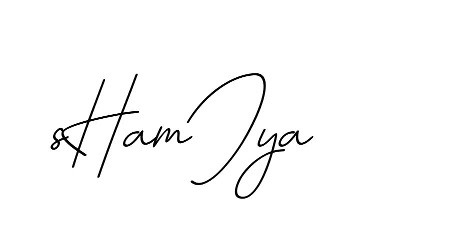 The best way (Avran-OV5z3) to make a short signature is to pick only two or three words in your name. The name Ceard include a total of six letters. For converting this name. Ceard signature style 2 images and pictures png