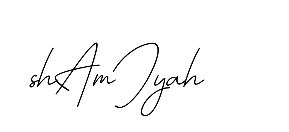 The best way (Avran-OV5z3) to make a short signature is to pick only two or three words in your name. The name Ceard include a total of six letters. For converting this name. Ceard signature style 2 images and pictures png