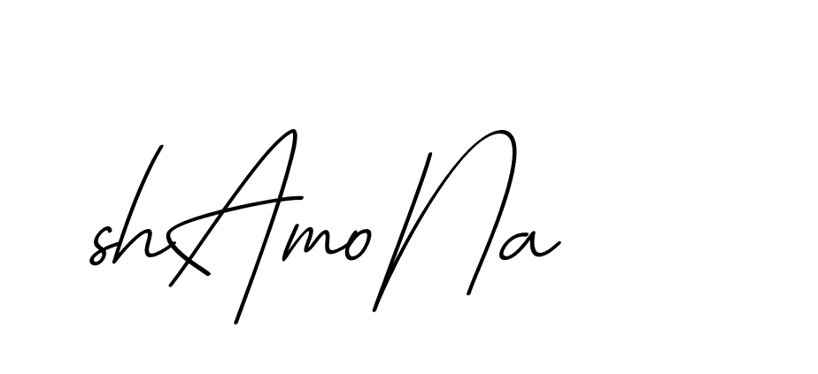 The best way (Avran-OV5z3) to make a short signature is to pick only two or three words in your name. The name Ceard include a total of six letters. For converting this name. Ceard signature style 2 images and pictures png