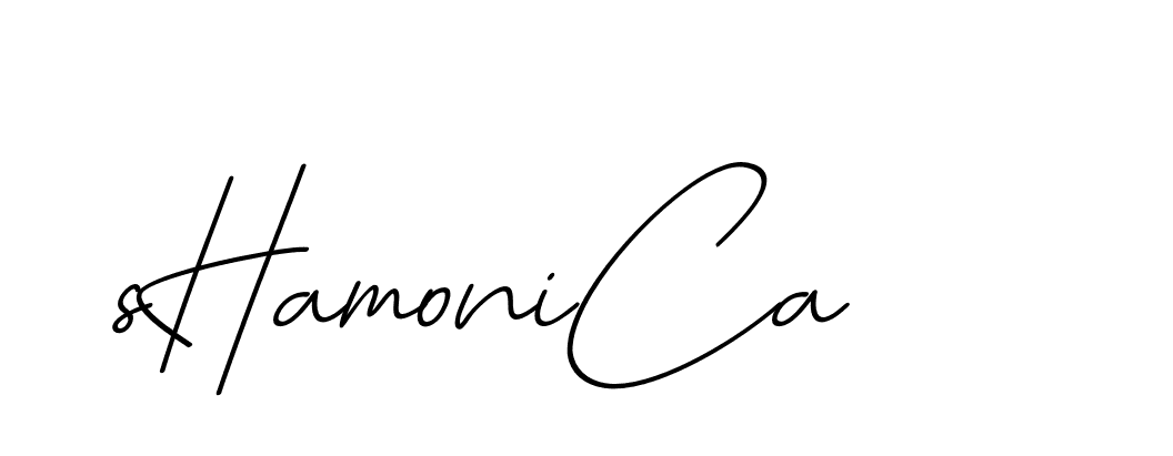 The best way (Avran-OV5z3) to make a short signature is to pick only two or three words in your name. The name Ceard include a total of six letters. For converting this name. Ceard signature style 2 images and pictures png