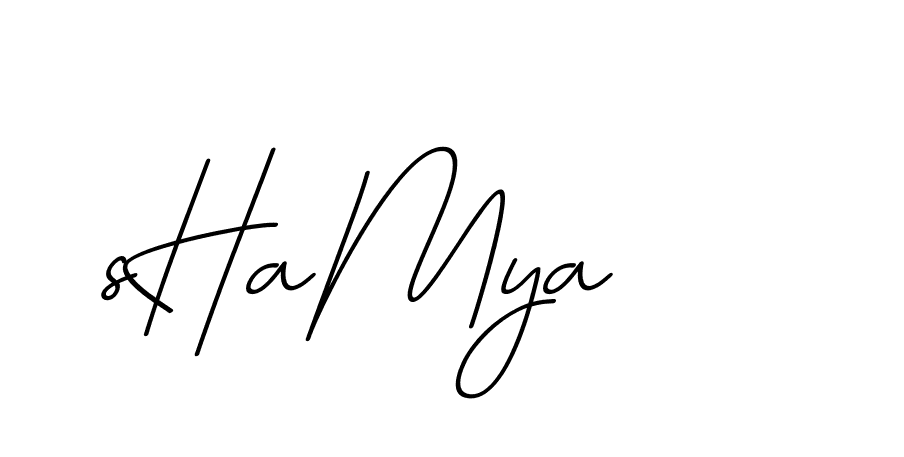 The best way (Avran-OV5z3) to make a short signature is to pick only two or three words in your name. The name Ceard include a total of six letters. For converting this name. Ceard signature style 2 images and pictures png