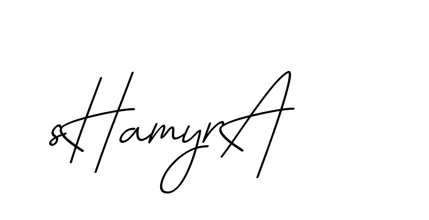 The best way (Avran-OV5z3) to make a short signature is to pick only two or three words in your name. The name Ceard include a total of six letters. For converting this name. Ceard signature style 2 images and pictures png