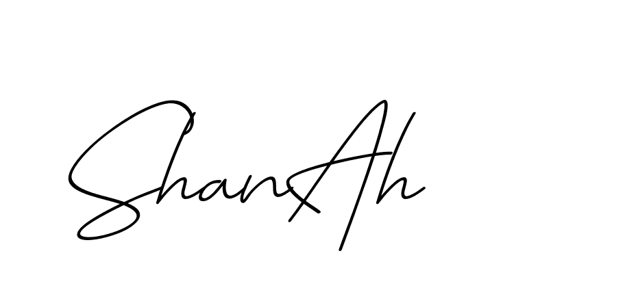 The best way (Avran-OV5z3) to make a short signature is to pick only two or three words in your name. The name Ceard include a total of six letters. For converting this name. Ceard signature style 2 images and pictures png
