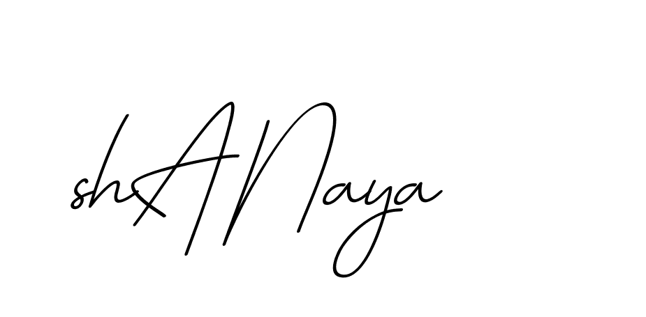 The best way (Avran-OV5z3) to make a short signature is to pick only two or three words in your name. The name Ceard include a total of six letters. For converting this name. Ceard signature style 2 images and pictures png