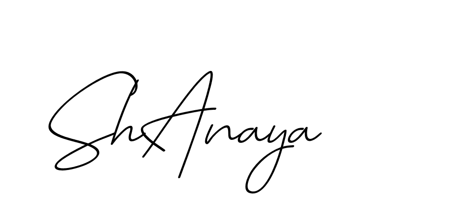 The best way (Avran-OV5z3) to make a short signature is to pick only two or three words in your name. The name Ceard include a total of six letters. For converting this name. Ceard signature style 2 images and pictures png