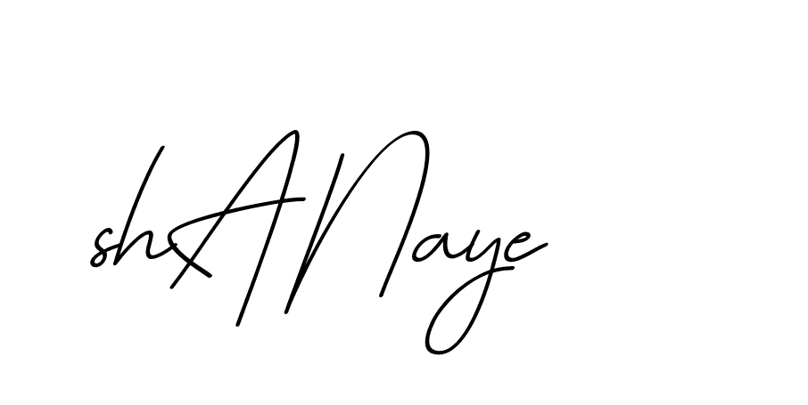 The best way (Avran-OV5z3) to make a short signature is to pick only two or three words in your name. The name Ceard include a total of six letters. For converting this name. Ceard signature style 2 images and pictures png
