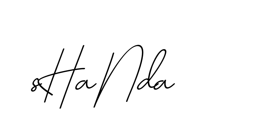 The best way (Avran-OV5z3) to make a short signature is to pick only two or three words in your name. The name Ceard include a total of six letters. For converting this name. Ceard signature style 2 images and pictures png