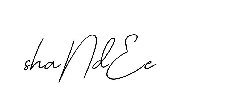 The best way (Avran-OV5z3) to make a short signature is to pick only two or three words in your name. The name Ceard include a total of six letters. For converting this name. Ceard signature style 2 images and pictures png