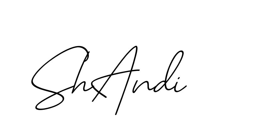 The best way (Avran-OV5z3) to make a short signature is to pick only two or three words in your name. The name Ceard include a total of six letters. For converting this name. Ceard signature style 2 images and pictures png