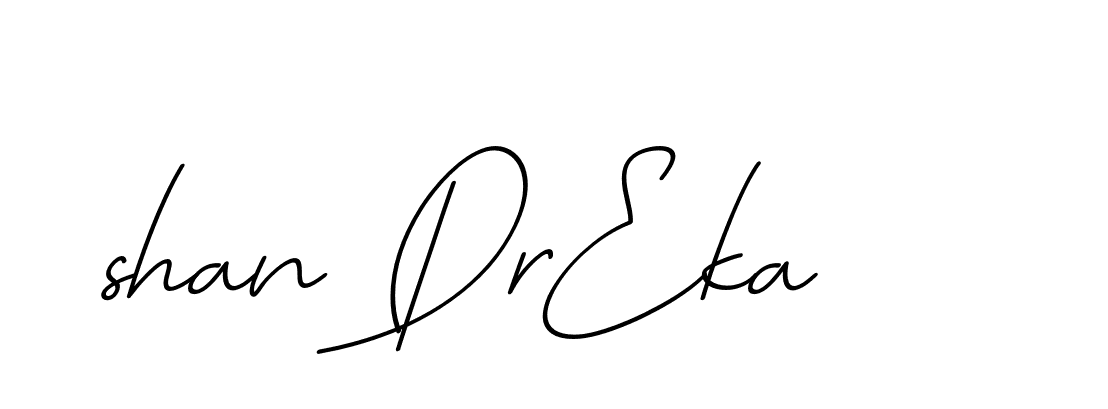 The best way (Avran-OV5z3) to make a short signature is to pick only two or three words in your name. The name Ceard include a total of six letters. For converting this name. Ceard signature style 2 images and pictures png
