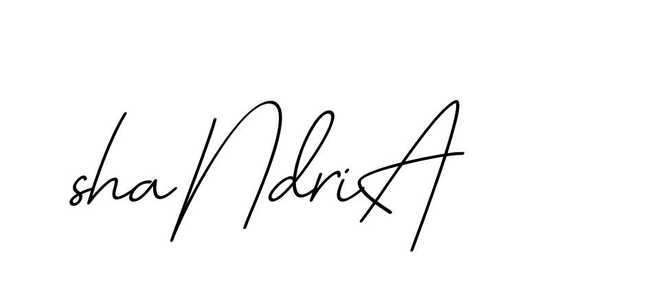The best way (Avran-OV5z3) to make a short signature is to pick only two or three words in your name. The name Ceard include a total of six letters. For converting this name. Ceard signature style 2 images and pictures png