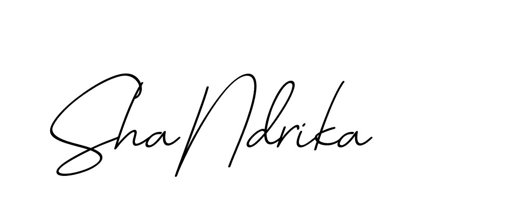 The best way (Avran-OV5z3) to make a short signature is to pick only two or three words in your name. The name Ceard include a total of six letters. For converting this name. Ceard signature style 2 images and pictures png