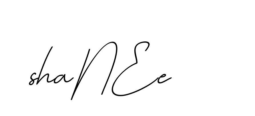 The best way (Avran-OV5z3) to make a short signature is to pick only two or three words in your name. The name Ceard include a total of six letters. For converting this name. Ceard signature style 2 images and pictures png