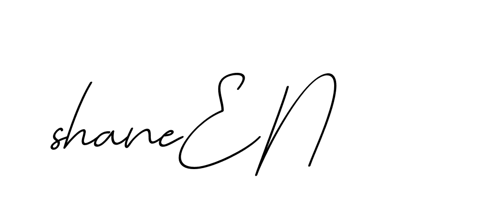 The best way (Avran-OV5z3) to make a short signature is to pick only two or three words in your name. The name Ceard include a total of six letters. For converting this name. Ceard signature style 2 images and pictures png