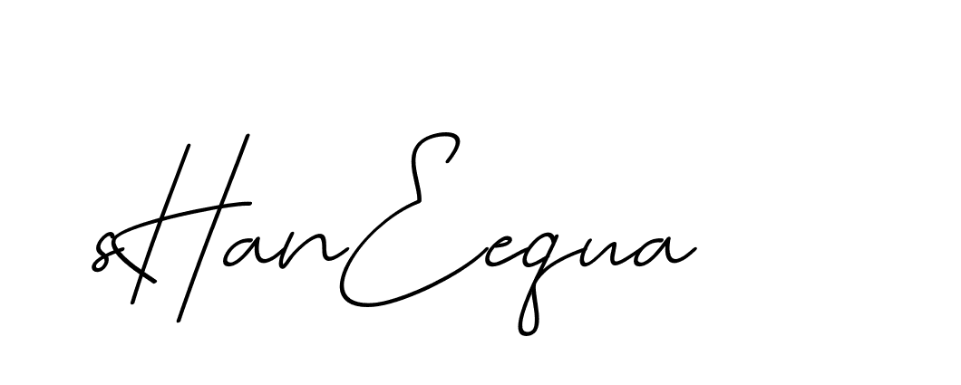 The best way (Avran-OV5z3) to make a short signature is to pick only two or three words in your name. The name Ceard include a total of six letters. For converting this name. Ceard signature style 2 images and pictures png