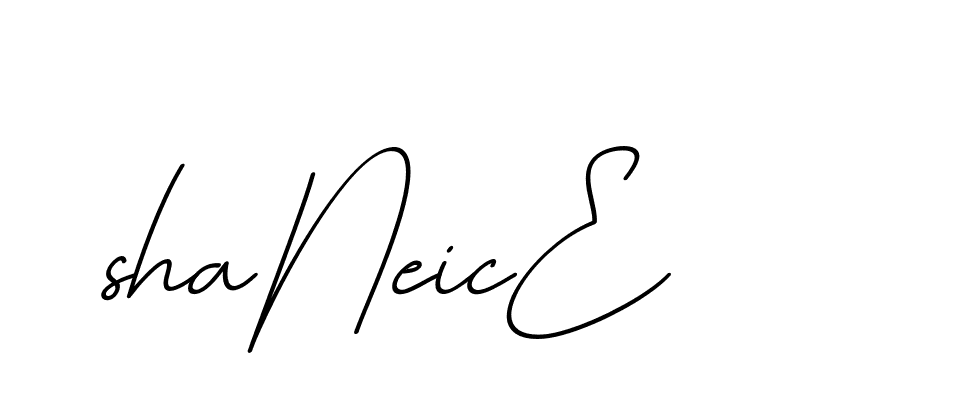 The best way (Avran-OV5z3) to make a short signature is to pick only two or three words in your name. The name Ceard include a total of six letters. For converting this name. Ceard signature style 2 images and pictures png