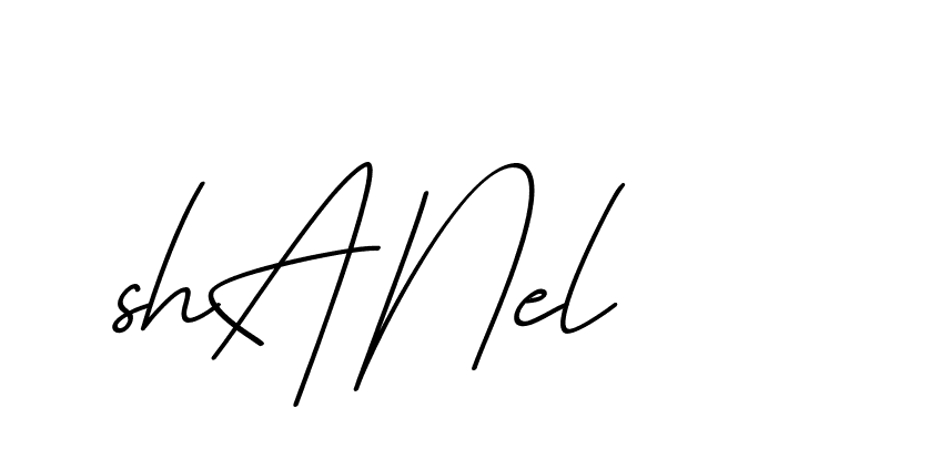 The best way (Avran-OV5z3) to make a short signature is to pick only two or three words in your name. The name Ceard include a total of six letters. For converting this name. Ceard signature style 2 images and pictures png