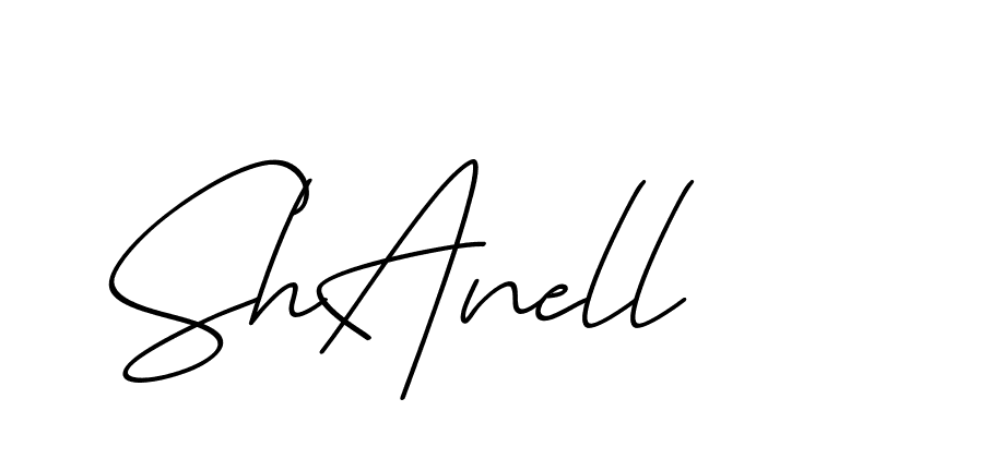 The best way (Avran-OV5z3) to make a short signature is to pick only two or three words in your name. The name Ceard include a total of six letters. For converting this name. Ceard signature style 2 images and pictures png