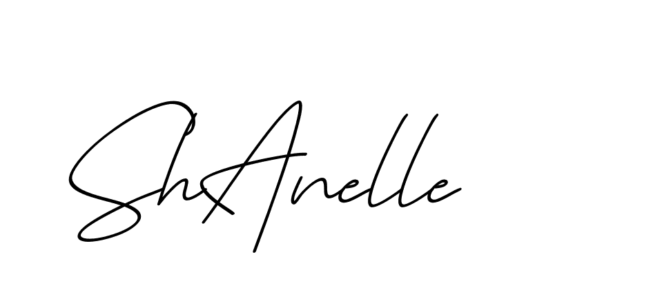 The best way (Avran-OV5z3) to make a short signature is to pick only two or three words in your name. The name Ceard include a total of six letters. For converting this name. Ceard signature style 2 images and pictures png