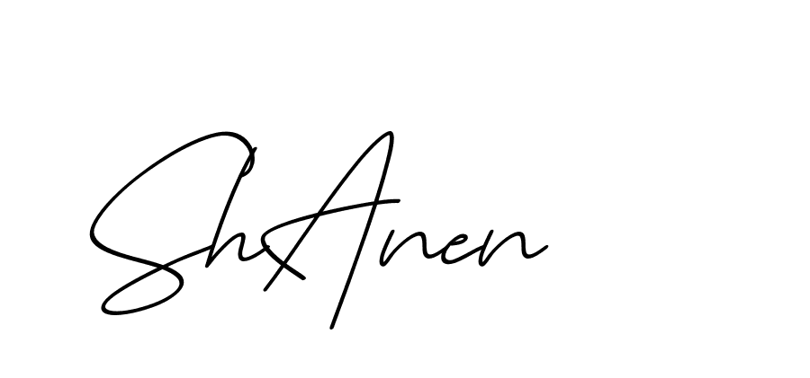 The best way (Avran-OV5z3) to make a short signature is to pick only two or three words in your name. The name Ceard include a total of six letters. For converting this name. Ceard signature style 2 images and pictures png