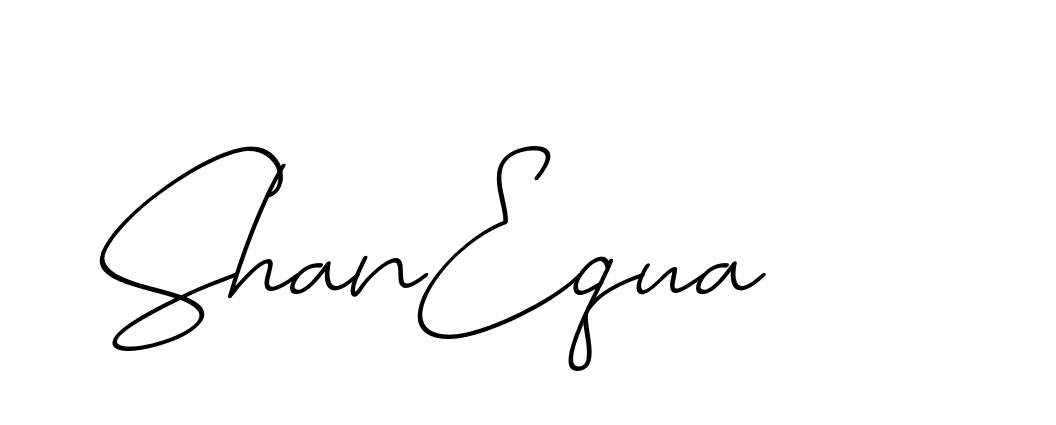 The best way (Avran-OV5z3) to make a short signature is to pick only two or three words in your name. The name Ceard include a total of six letters. For converting this name. Ceard signature style 2 images and pictures png