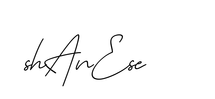 The best way (Avran-OV5z3) to make a short signature is to pick only two or three words in your name. The name Ceard include a total of six letters. For converting this name. Ceard signature style 2 images and pictures png