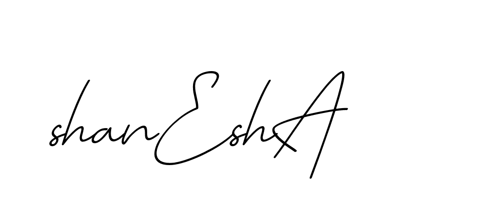 The best way (Avran-OV5z3) to make a short signature is to pick only two or three words in your name. The name Ceard include a total of six letters. For converting this name. Ceard signature style 2 images and pictures png