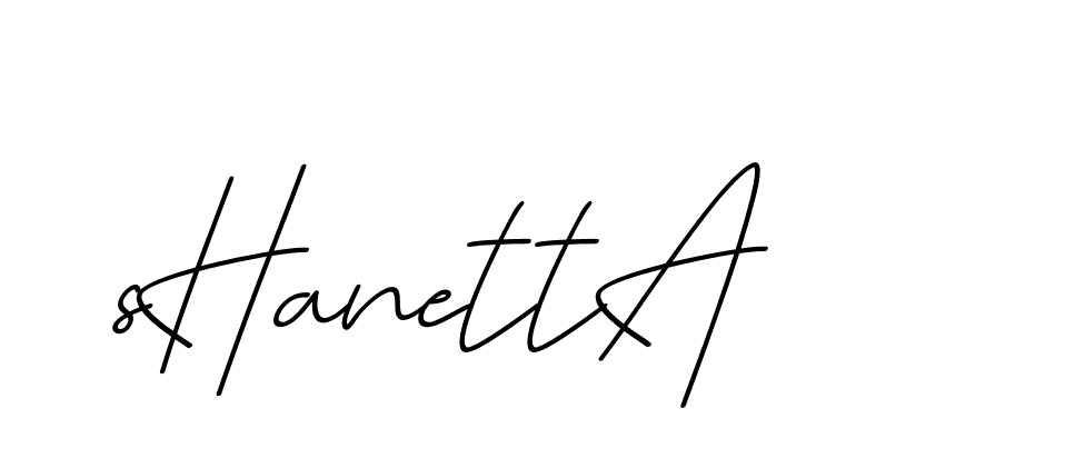 The best way (Avran-OV5z3) to make a short signature is to pick only two or three words in your name. The name Ceard include a total of six letters. For converting this name. Ceard signature style 2 images and pictures png