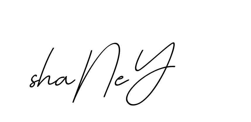 The best way (Avran-OV5z3) to make a short signature is to pick only two or three words in your name. The name Ceard include a total of six letters. For converting this name. Ceard signature style 2 images and pictures png