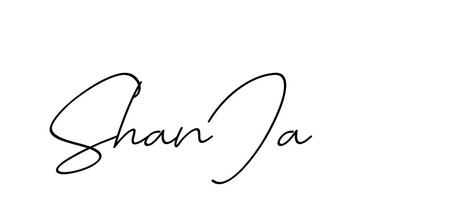 The best way (Avran-OV5z3) to make a short signature is to pick only two or three words in your name. The name Ceard include a total of six letters. For converting this name. Ceard signature style 2 images and pictures png