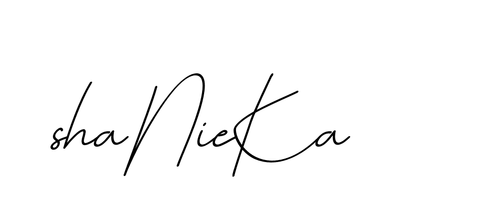 The best way (Avran-OV5z3) to make a short signature is to pick only two or three words in your name. The name Ceard include a total of six letters. For converting this name. Ceard signature style 2 images and pictures png