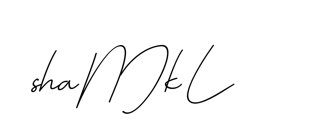 The best way (Avran-OV5z3) to make a short signature is to pick only two or three words in your name. The name Ceard include a total of six letters. For converting this name. Ceard signature style 2 images and pictures png