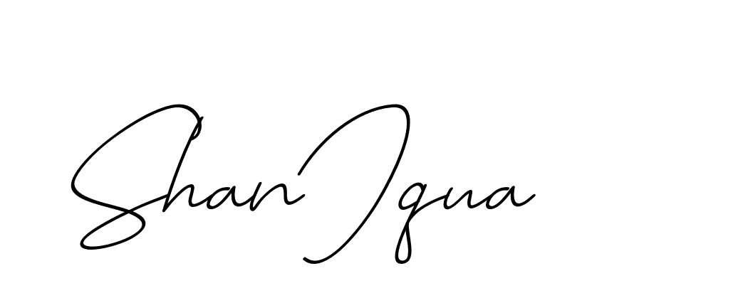 The best way (Avran-OV5z3) to make a short signature is to pick only two or three words in your name. The name Ceard include a total of six letters. For converting this name. Ceard signature style 2 images and pictures png