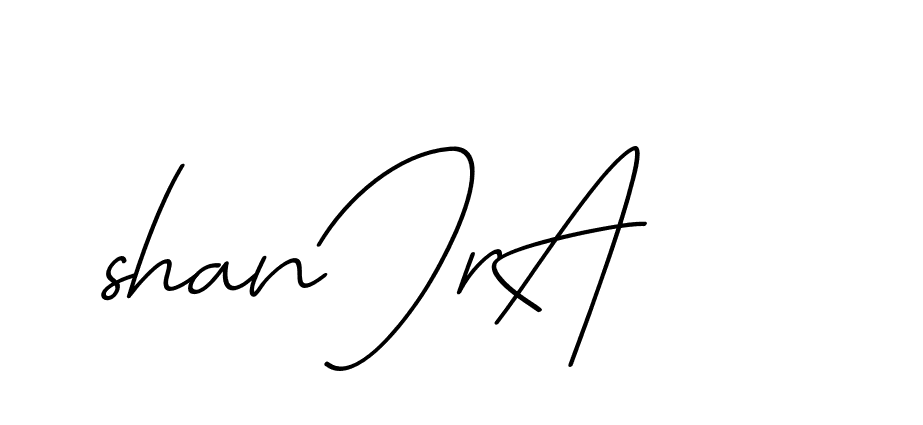 The best way (Avran-OV5z3) to make a short signature is to pick only two or three words in your name. The name Ceard include a total of six letters. For converting this name. Ceard signature style 2 images and pictures png