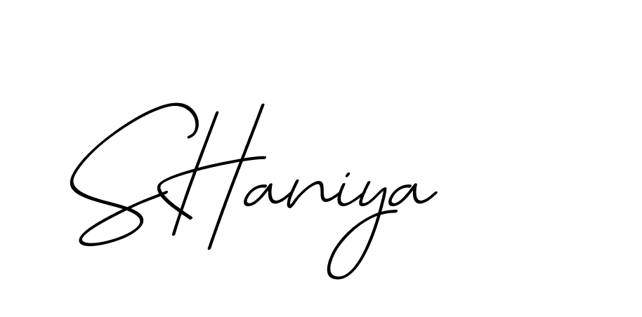 The best way (Avran-OV5z3) to make a short signature is to pick only two or three words in your name. The name Ceard include a total of six letters. For converting this name. Ceard signature style 2 images and pictures png