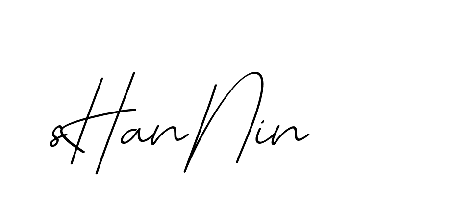 The best way (Avran-OV5z3) to make a short signature is to pick only two or three words in your name. The name Ceard include a total of six letters. For converting this name. Ceard signature style 2 images and pictures png