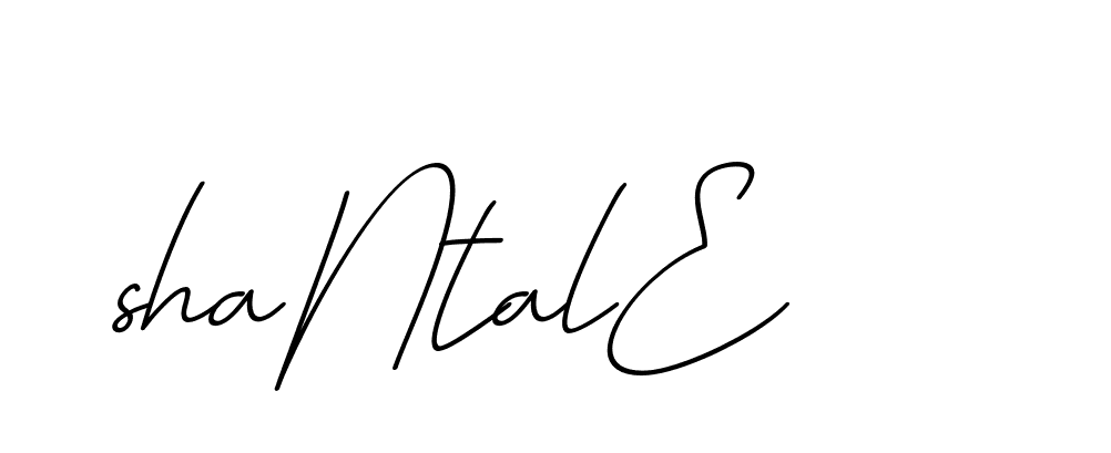 The best way (Avran-OV5z3) to make a short signature is to pick only two or three words in your name. The name Ceard include a total of six letters. For converting this name. Ceard signature style 2 images and pictures png