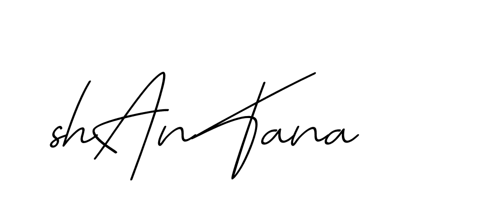 The best way (Avran-OV5z3) to make a short signature is to pick only two or three words in your name. The name Ceard include a total of six letters. For converting this name. Ceard signature style 2 images and pictures png