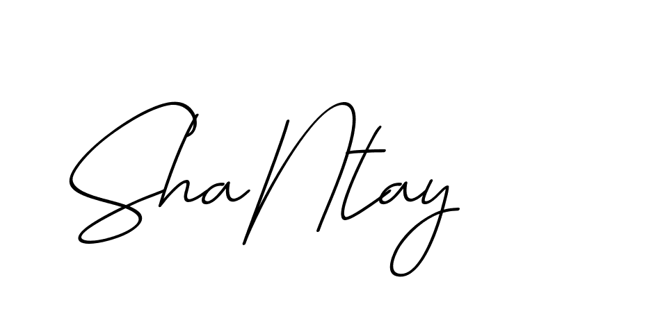 The best way (Avran-OV5z3) to make a short signature is to pick only two or three words in your name. The name Ceard include a total of six letters. For converting this name. Ceard signature style 2 images and pictures png