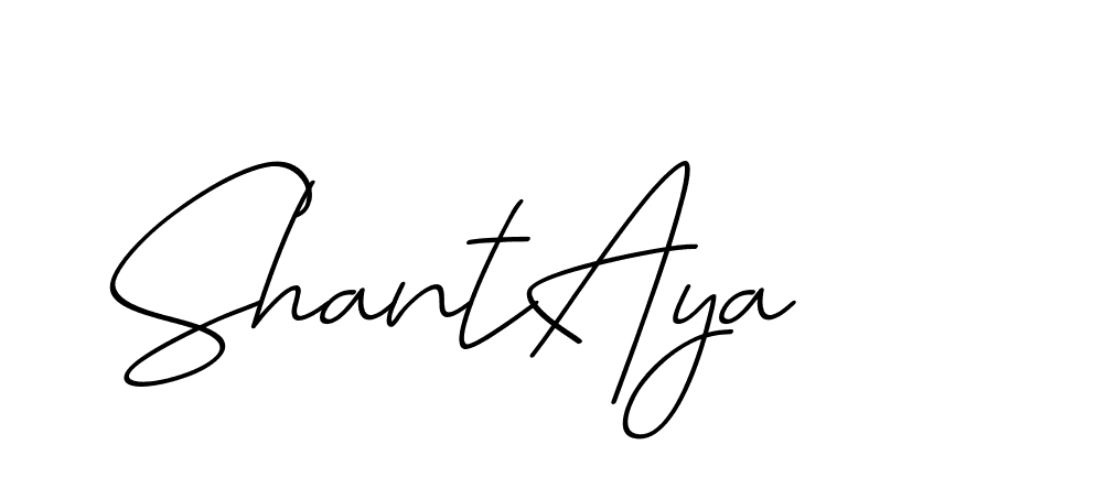 The best way (Avran-OV5z3) to make a short signature is to pick only two or three words in your name. The name Ceard include a total of six letters. For converting this name. Ceard signature style 2 images and pictures png