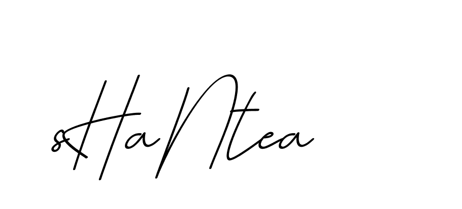 The best way (Avran-OV5z3) to make a short signature is to pick only two or three words in your name. The name Ceard include a total of six letters. For converting this name. Ceard signature style 2 images and pictures png