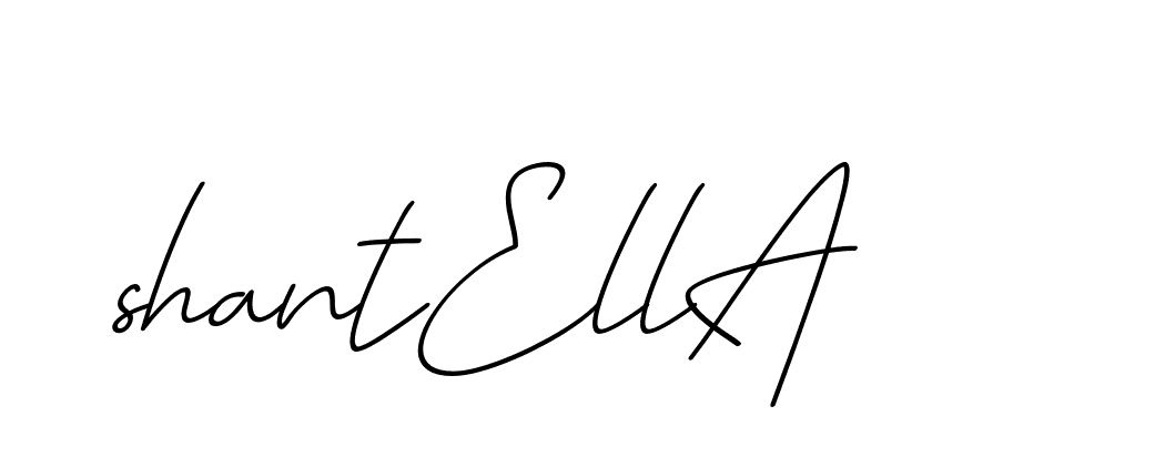 The best way (Avran-OV5z3) to make a short signature is to pick only two or three words in your name. The name Ceard include a total of six letters. For converting this name. Ceard signature style 2 images and pictures png