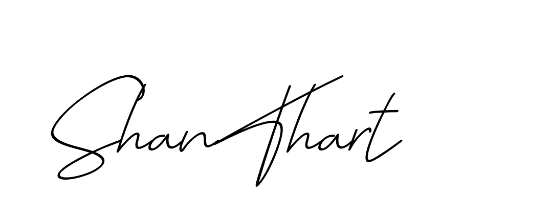 The best way (Avran-OV5z3) to make a short signature is to pick only two or three words in your name. The name Ceard include a total of six letters. For converting this name. Ceard signature style 2 images and pictures png