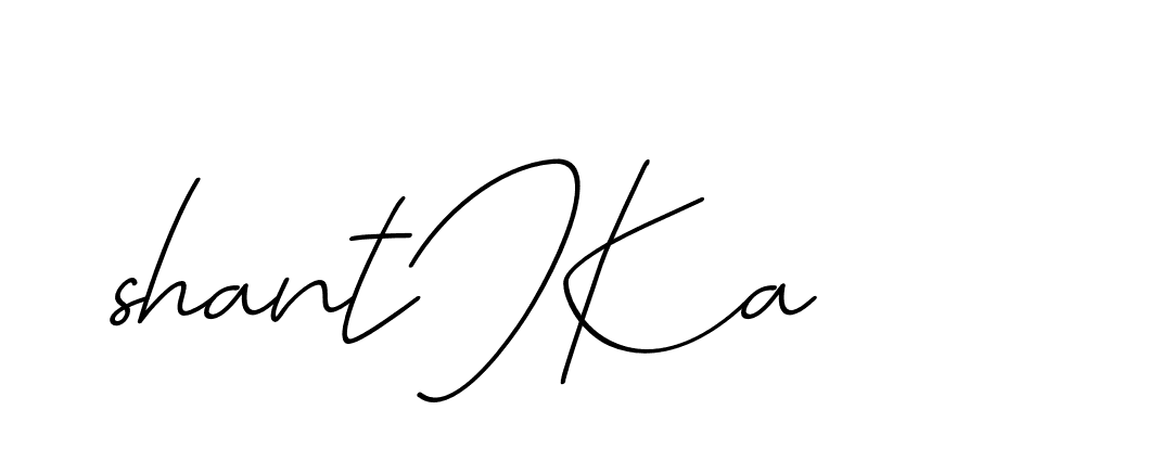 The best way (Avran-OV5z3) to make a short signature is to pick only two or three words in your name. The name Ceard include a total of six letters. For converting this name. Ceard signature style 2 images and pictures png